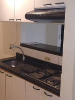 Se Vende Apartamento Remodelado