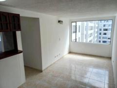 Venta Apartamento 704 Torre 6