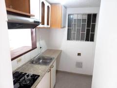 Venta Apartamento 704 Torre 6