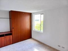 Venta Apartamento 704 Torre 6