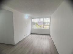 Vendo - Arriendo Apartamento