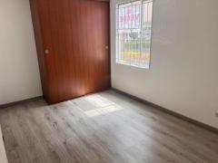 Vendo - Arriendo Apartamento