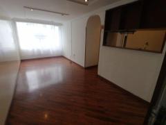 Venta Apartamento Torre 10-601