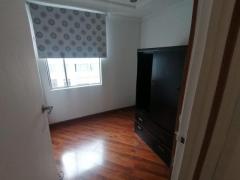 Venta Apartamento Torre 10-601