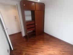 Venta Apartamento Torre 10-601