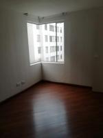 Se Vende Apartamento