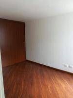 Se Vende Apartamento