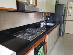 Se Vende Apartamento