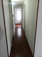 Se Vende Apartamento