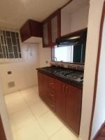 Arriendo hermoso apartamento