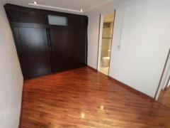 Arriendo hermoso apartamento