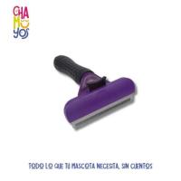 Accesorios para Mascotas