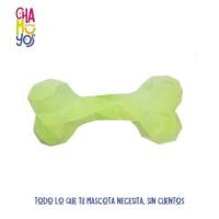 Accesorios para Mascotas