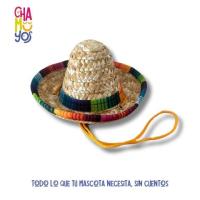 Accesorios para Mascotas