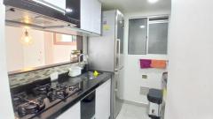 Venta Apartamento