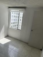 Arriendo Apartamento 14-804