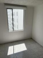 Arriendo Apartamento 14-804