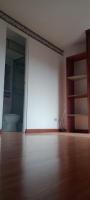 Arriendo Lindo Apartamento