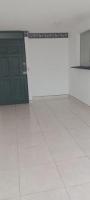 Arriendo Lindo Apartamento