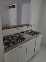 Apartamento en venta piso 12