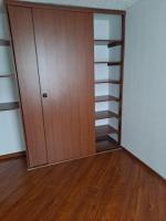 Apartamento en venta piso 12