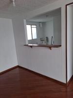 Apartamento en venta piso 12