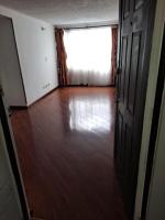 Apartamento en venta piso 12