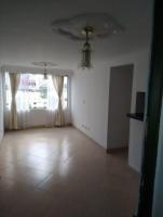 Vendo apartamento recién remodelado