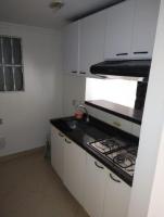 Vendo apartamento recién remodelado