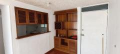 Alquilo Extraordinario Apartamento con Parqueadero