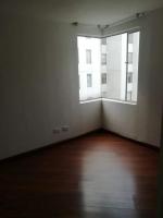 Venta Apartamento