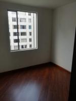 Venta Apartamento