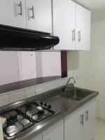 Venta Apartamento