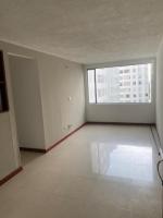 Apartamento en alquiler