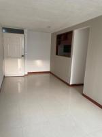 Apartamento en alquiler
