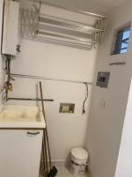 Apartamento en alquiler