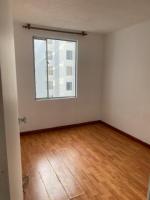 Apartamento en alquiler