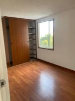 Apartamento en alquiler