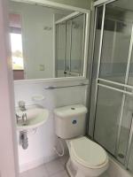 Apartamento en alquiler