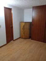 Arriendo Apartamento