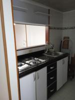 Arriendo Apartamento