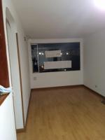 Arriendo Apartamento