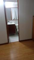 Arriendo Apartamento