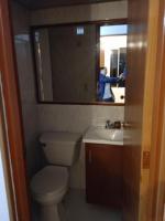Arriendo Apartamento