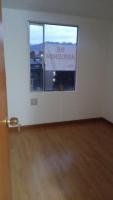 Arriendo Apartamento