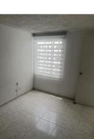 Arriendo apto torre 14 - 804 sin parqueadero