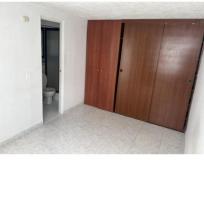 Arriendo apto torre 14 - 804 sin parqueadero
