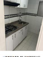 Arriendo apto torre 14 - 804 sin parqueadero