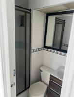 Arriendo apto torre 14 - 804 sin parqueadero