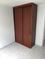 Arriendo apto torre 14 - 804 sin parqueadero